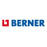 Berner Succ. Luxembourg Logo