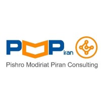 PMPiran Logo