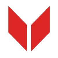 Vølund Varmeteknik Logo