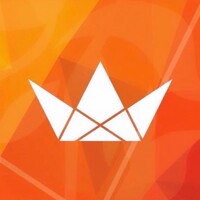 Premium Essential Kitchen Logo