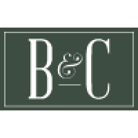 Bildner & Company, P.C. Logo