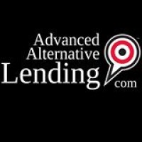 Advanced Alternative Lending Logo