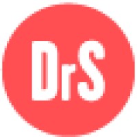 Dr Security App Logo