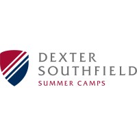 Dexter Southfield Summer Camps Logo