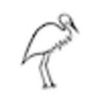 Storck Law Office, Ltd. Logo