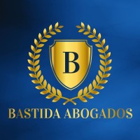 BASTIDA ABOGADOS Logo