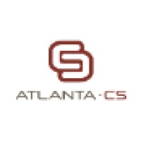 Atlanta CS Logo