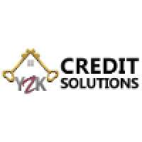 Y2K Credit Solutions Logo