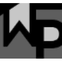 WillPower Digital Logo