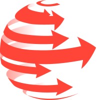 NexGen Healthcare Communications Logo