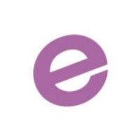 Enviropea Logo
