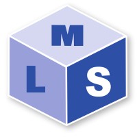 MLS Insurance Brokers Inc. Logo