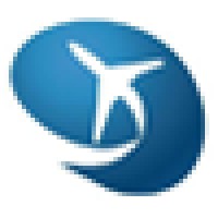 Wujhaat Logo