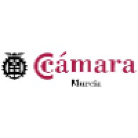 Cámara de Comercio de Murcia Logo