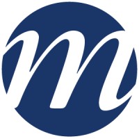 Methapharm Logo