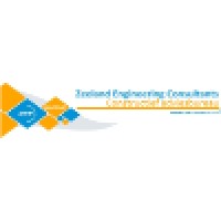 ZEC Construct Logo