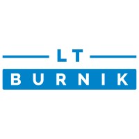 LT Burnik d.o.o. Logo