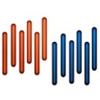 Connect Licht en Geluid Logo
