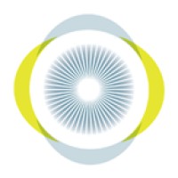 Global Justice Law Group PLLC Logo