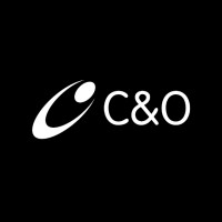 C&O Logo
