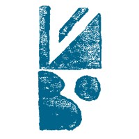 LAbominable - Navire Argo Logo