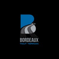 Bordeaux Tout Terrain Logo