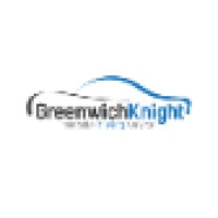 Greenwich Knight Ltd Logo