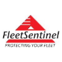 FleetSentinel Ltd Logo