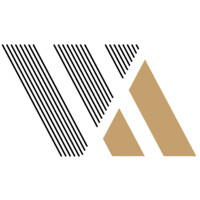 Workplace Advice Group Logo