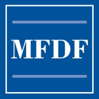 Mutual Fund Directors Forum Logo