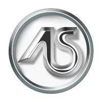 All Services SRL 1980 Logo