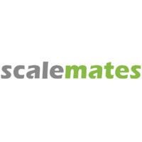 Scalemates Logo