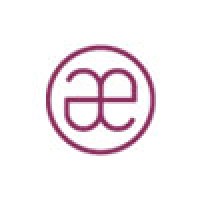 avenew.com Logo