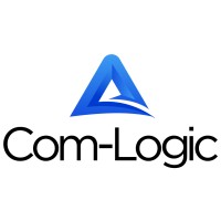 Com-Logic Partners, LLC Logo