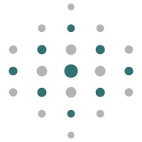 CIRCE Scientific Logo