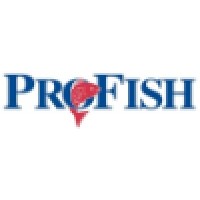 ProFish Ltd Logo