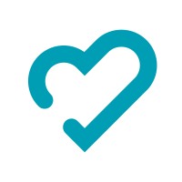 Hospital Ochoa Logo