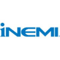 iNEMI Logo