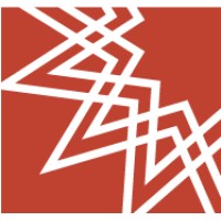 A/E Business Council Logo