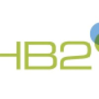 HB2 Resources Logo