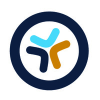 One Health Group, makers of Voyce Logo