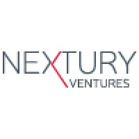 Nextury Ventures Logo