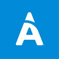 Aspen Dental Management, Inc. (ADMI) Logo