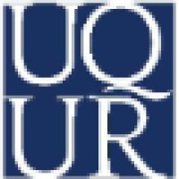 Uscher, Quiat, Uscher & Russo, P.C. Logo