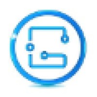 Ur Gadget Doctors by Computer Housecalls, LLC Logo