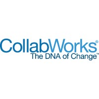 CollabWorks® Logo