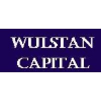 Wulstan Capital Logo