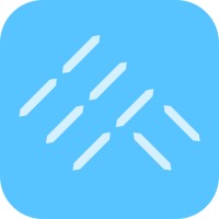 Moveforward.nl Logo
