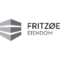 Fritzøe Eiendom AS Logo