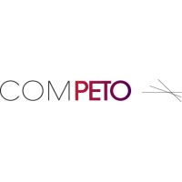 COMPETO Logo